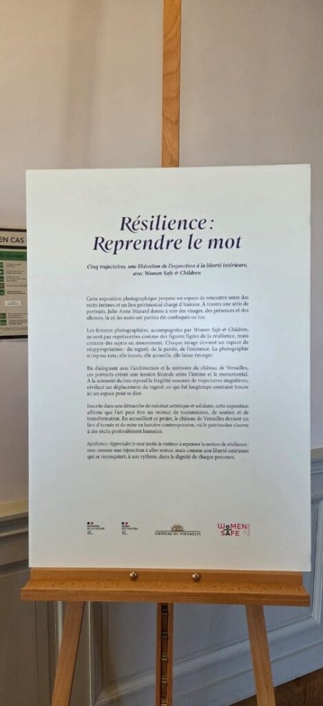 capture d’écran 2026 03 16 102845