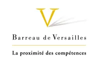 Logo du Barreau de Versailles