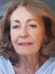 L'équipe CYM annie ehm gaillard