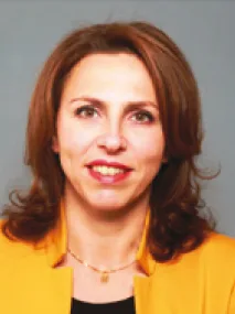 L'équipe CYM catherine tritz llorca