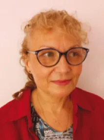 L'équipe CYM dominique kazi tani