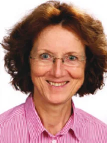 L'équipe CYM françoise rouaix