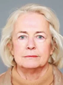 L'équipe CYM hélène celier ryan