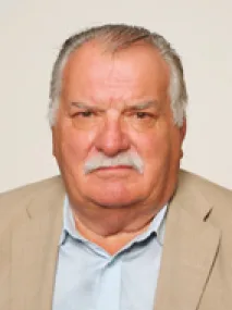 L'équipe CYM jean claude jaillot