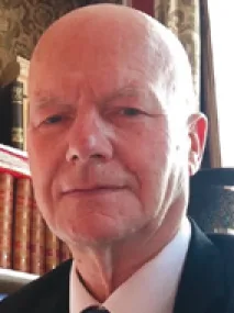 L'équipe CYM jean gresy