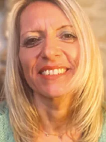 L'équipe CYM karen breton
