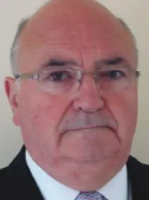L'équipe CYM michel fefeu