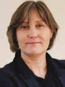 L'équipe CYM nelly orain