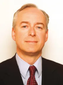 L'équipe CYM nicolas perrault