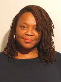 L'équipe CYM rose ngon