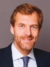 L'équipe CYM thibaut adeline delvolve