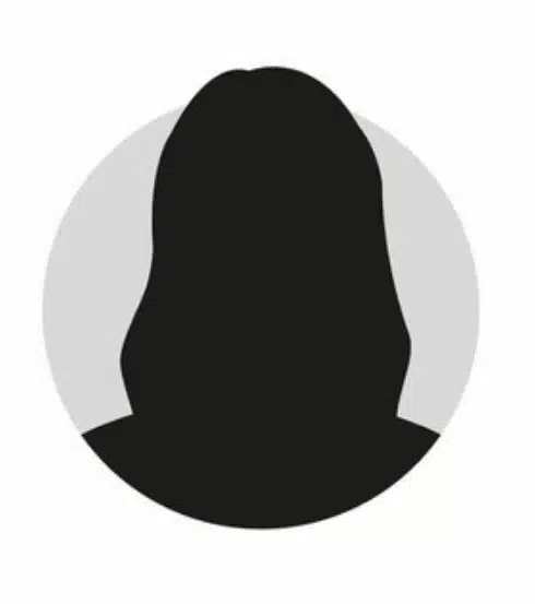 L'équipe CYM femme