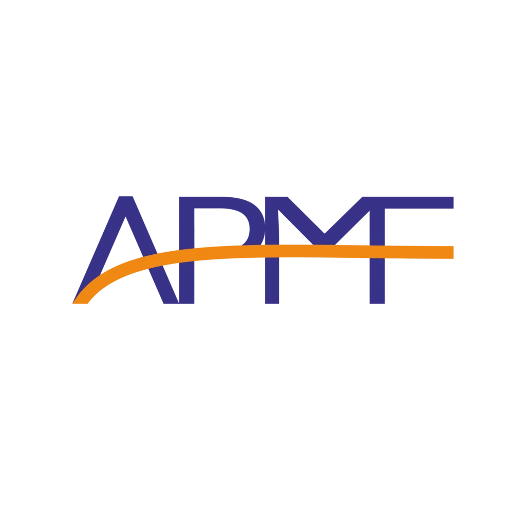 logoapmf18