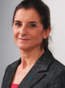 L'équipe CYM michele kerckhove de1