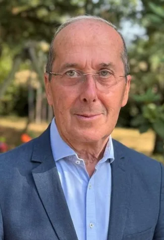 L'équipe CYM jbpg
